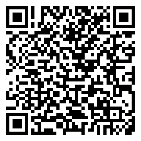 QR Code de Museo del Palio di Asti