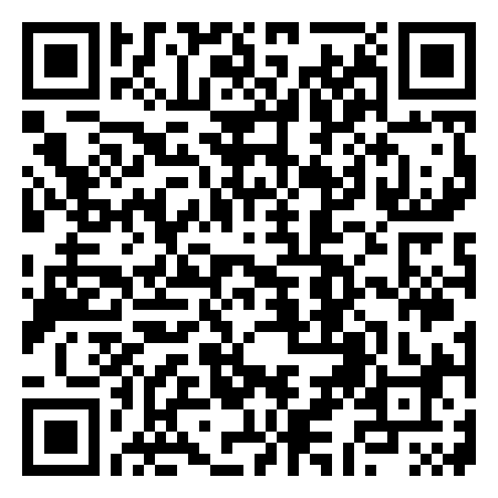 QR Code de Église Notre-Dame de la Pinède