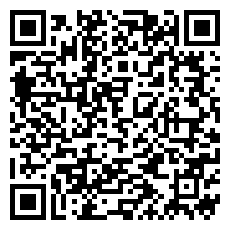QR Code de Platja del Francàs