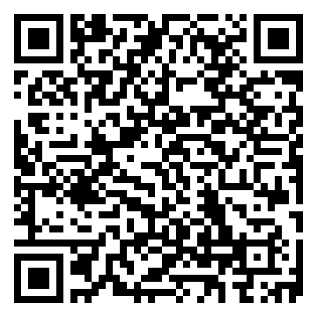 QR Code de Juegos Kompan SA