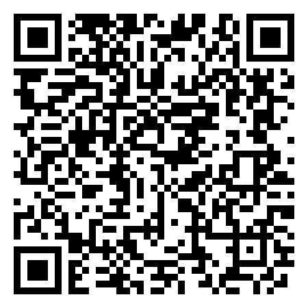 QR Code de East Wichel Park