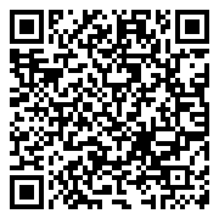 QR Code de Bruneck