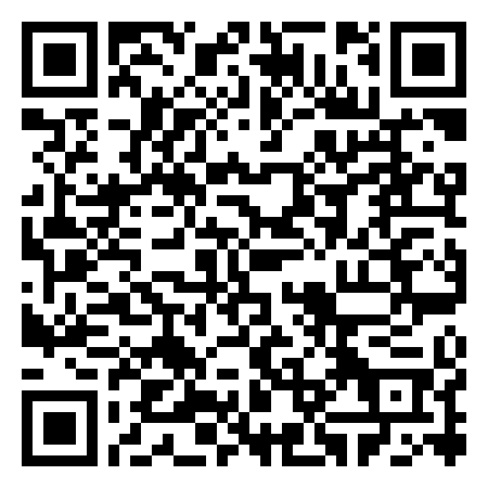 QR Code de Dakkofferverhuur.be - Zwevegem