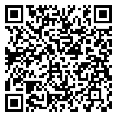 QR Code de Teatre Bosc