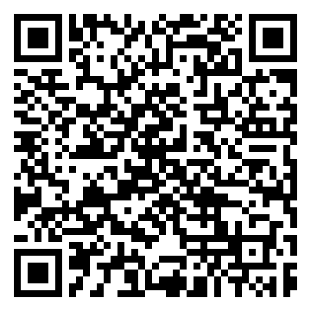 QR Code de Greysands Beach