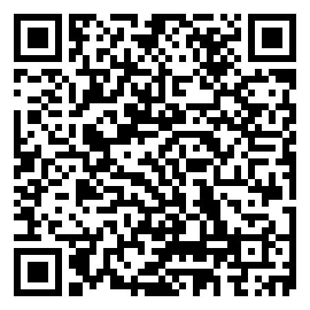 QR Code de Talbot House