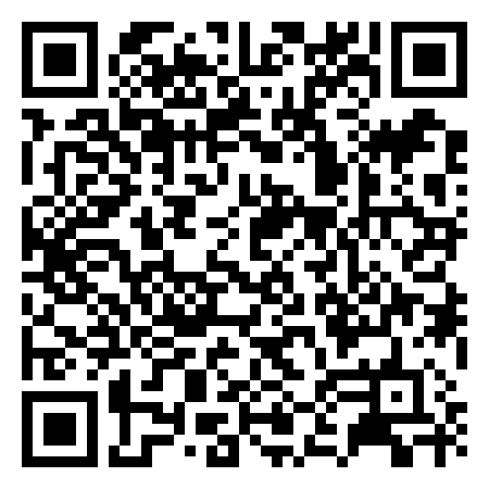 QR Code de Senda del rÃ­o Ucero