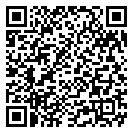 QR Code de Casa Parrocchiale "Madonna Della Salute" Mugnai