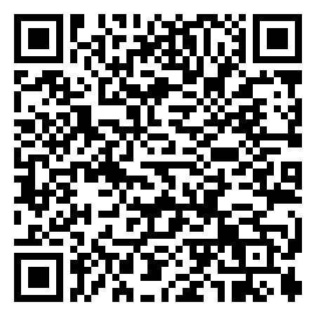 QR Code de Terrain de Saint-Michel