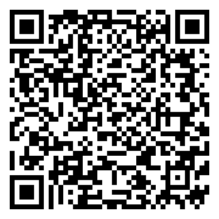 QR Code de Battersea Park
