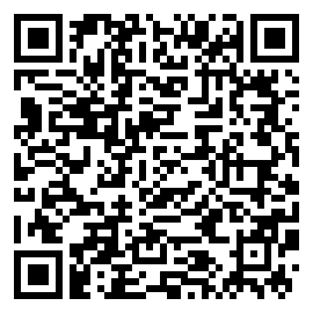 QR Code de Ancien étang de la Patte