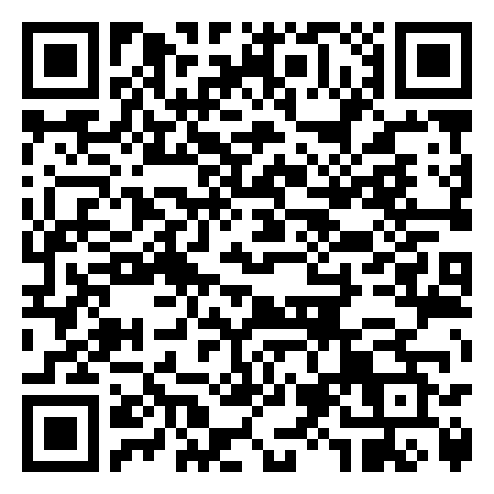 QR Code de Mandali Retreat Center