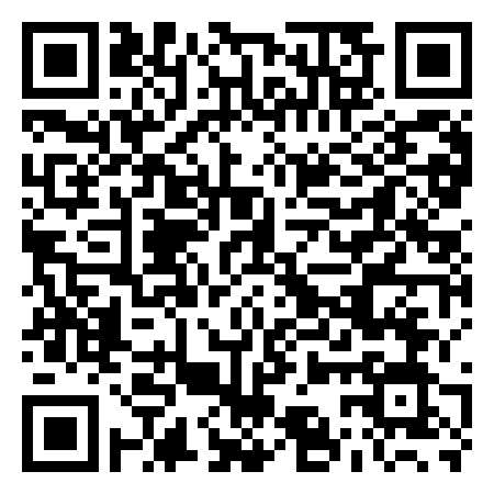 QR Code de Pista Deportiva Barrio IV