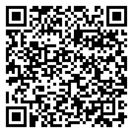 QR Code de Remains of St Peter's Church