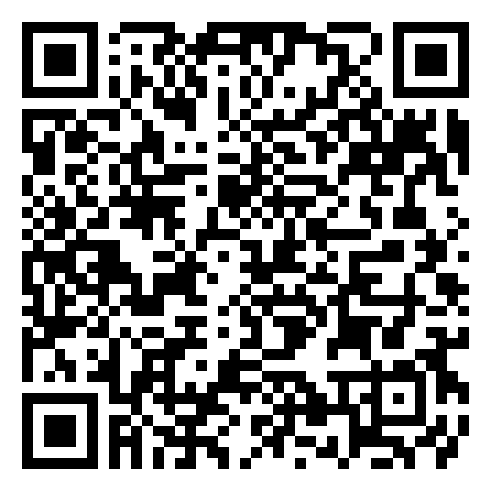 QR Code de Château de Boussu-en-Fagne
