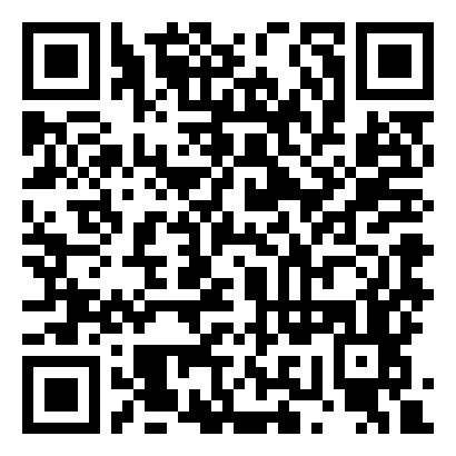QR Code de Vogu d.o.o. Spodnja Besnica