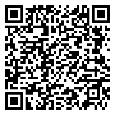 QR Code de Goleudy TÅµr Mawr