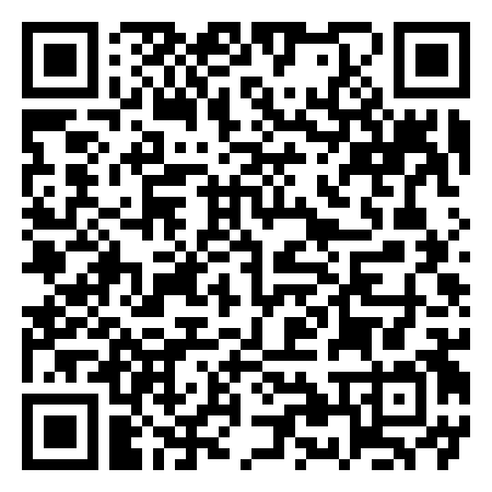 QR Code de Tin-Tin Party