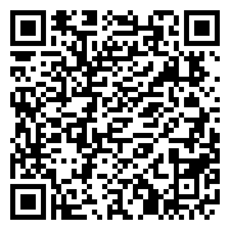 QR Code de Tuinprojecten Myny