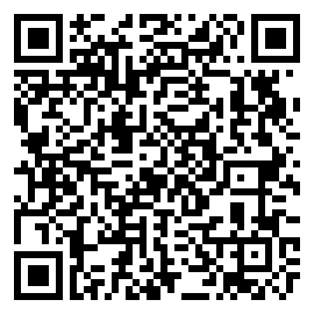 QR Code de Parco giochi