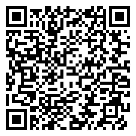 QR Code de Ludothèque intercommunale La Coccinelle