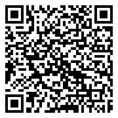 QR Code de Sophie Allison Livery Yard