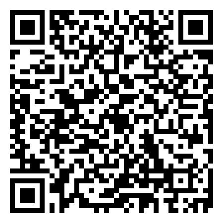 QR Code de Roebuck Park Cricket Ground (Hailsham Cricket Club)