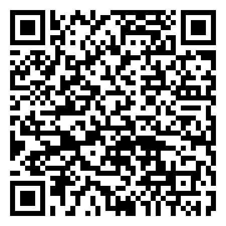 QR Code de Trott ' en baie La Baie de somme en trottinette electrique tout terrain : départ le Hourdel
