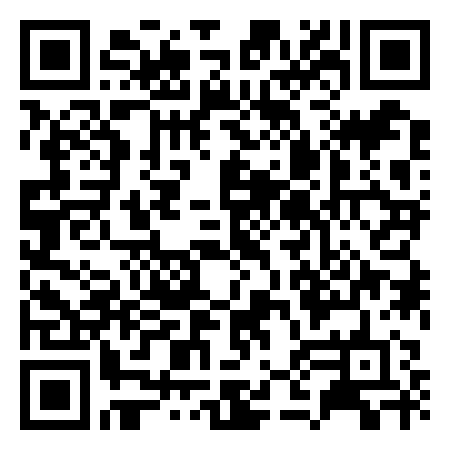 QR Code de Sala Sociocultural