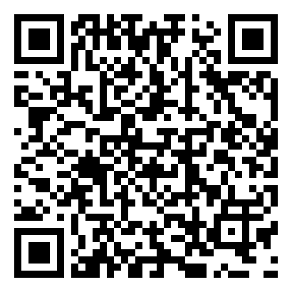 QR Code de Parc de la Champignonnière