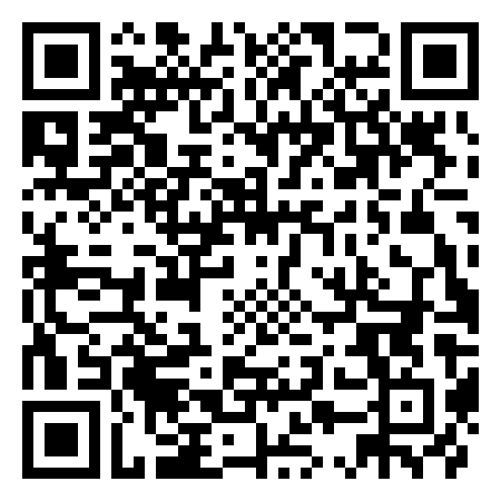 QR Code de St. Peter Claver Roman Catholic Church