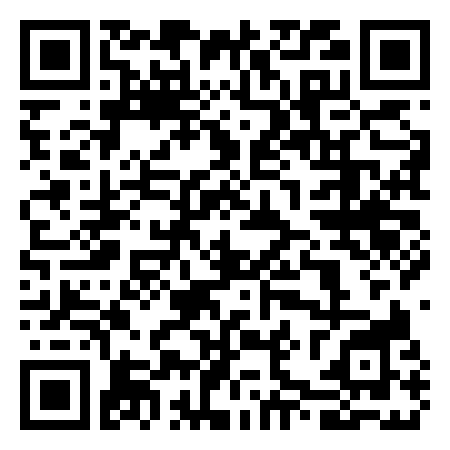 QR Code de Castle Park