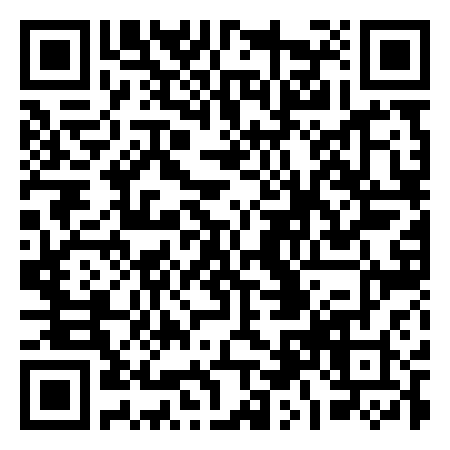 QR Code de Terrain de Football - Kaiser Park