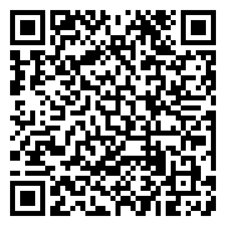 QR Code de Parque Infantil de la hormiga
