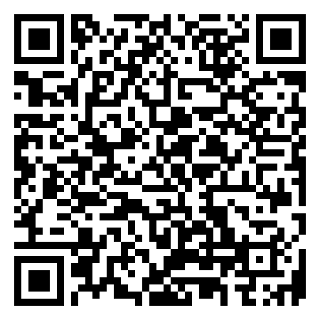 QR Code de Strandbad Sauna Küsnacht