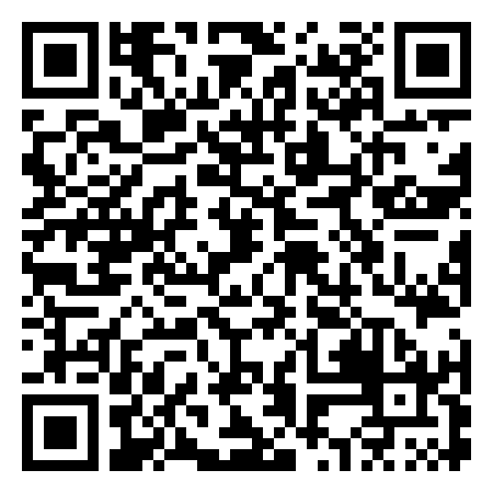 QR Code de QuitaPenas