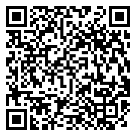 QR Code de Saint Anne's Catholic Church