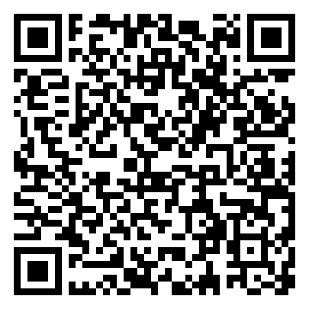 QR Code de The Soulful Tribe (Powered by IGo Yoga)