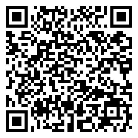 QR Code de Jump Cocktail Bar