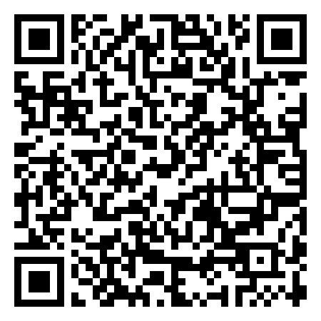 QR Code de Torre Dell'Orologio