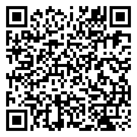 QR Code de Miradoiro Candon Pequeno Domaio (San Lourenzo)
