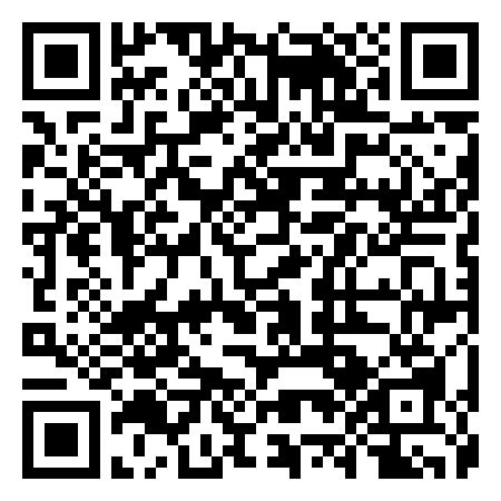 QR Code de Besom Hill Country Park