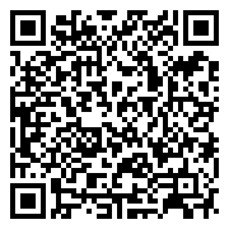 QR Code de Casco histórico