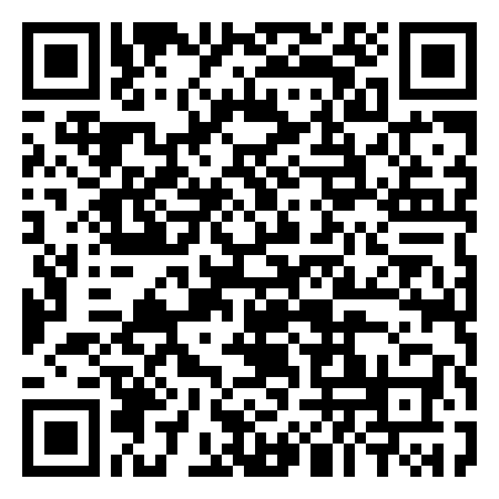 QR Code de Eastern Leisure Centre Playing Fields