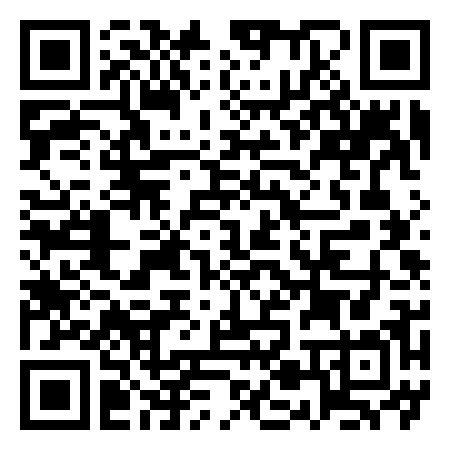 QR Code de AARGAU ESCAPE