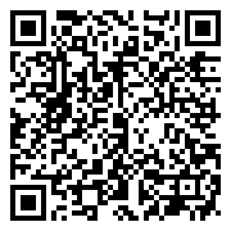 QR Code de Cure