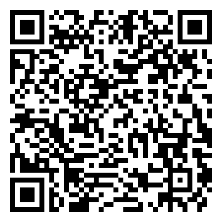 QR Code de Aoun et Vestri