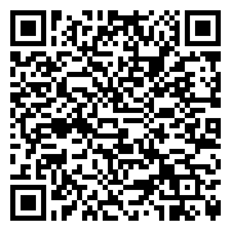 QR Code de Homerton Concorde Youth Hub