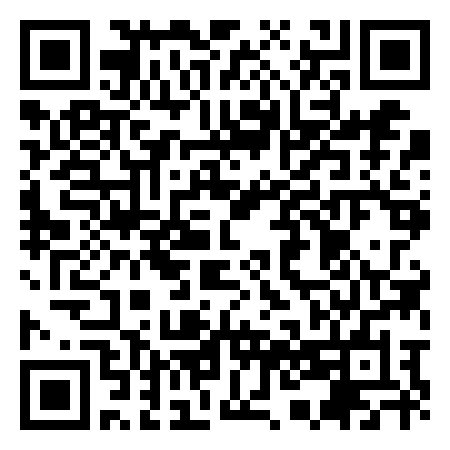 QR Code de Gogarburn Golf Club