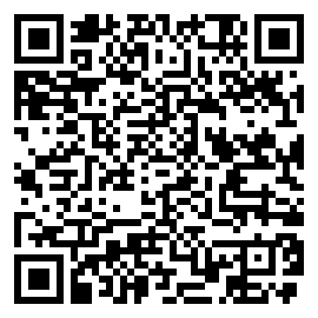 QR Code de Campo de fútbol Solavilla